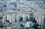 اقدامات اورژانسی برای کنترل قیمت مسکن