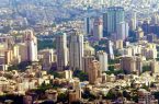عدم تناسب عرضه و تقاضا در بخش مسکن