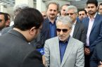 دولت متعهد به تامین زیرساخت‌های مسکن مهر است