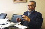 تصور اشتباه دولت از تسهیلات خرید مسکن