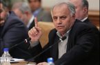 شرط موفقیت دوره جدید وزارت راه‌وشهرسازی تامین اعتبار است