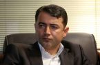 یکهزار میلیاردتومان برای زیربناهای مسکن مهر پردیس اختصاص یافت