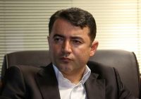 بارگیری محمولههای آسانسور برای ۱۵۰ بلوک پردیس بارگیری محمولههای آسانسور برای ۱۵۰ بلوک پردیس