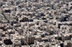 اعلام قیمت مسکن به سایت ها و آگهی های فروش بازگشت