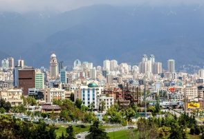 از روایت مسکن تا مطالبه‌گری برای شهر بهتر