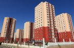 یارانه سود تسهیلات مسکن مهر به بانک مسکن پرداخت می شود
