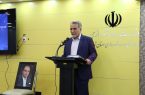 تلاش انبوه‌سازان برای بازآفرینی بافت فرسوده شهری