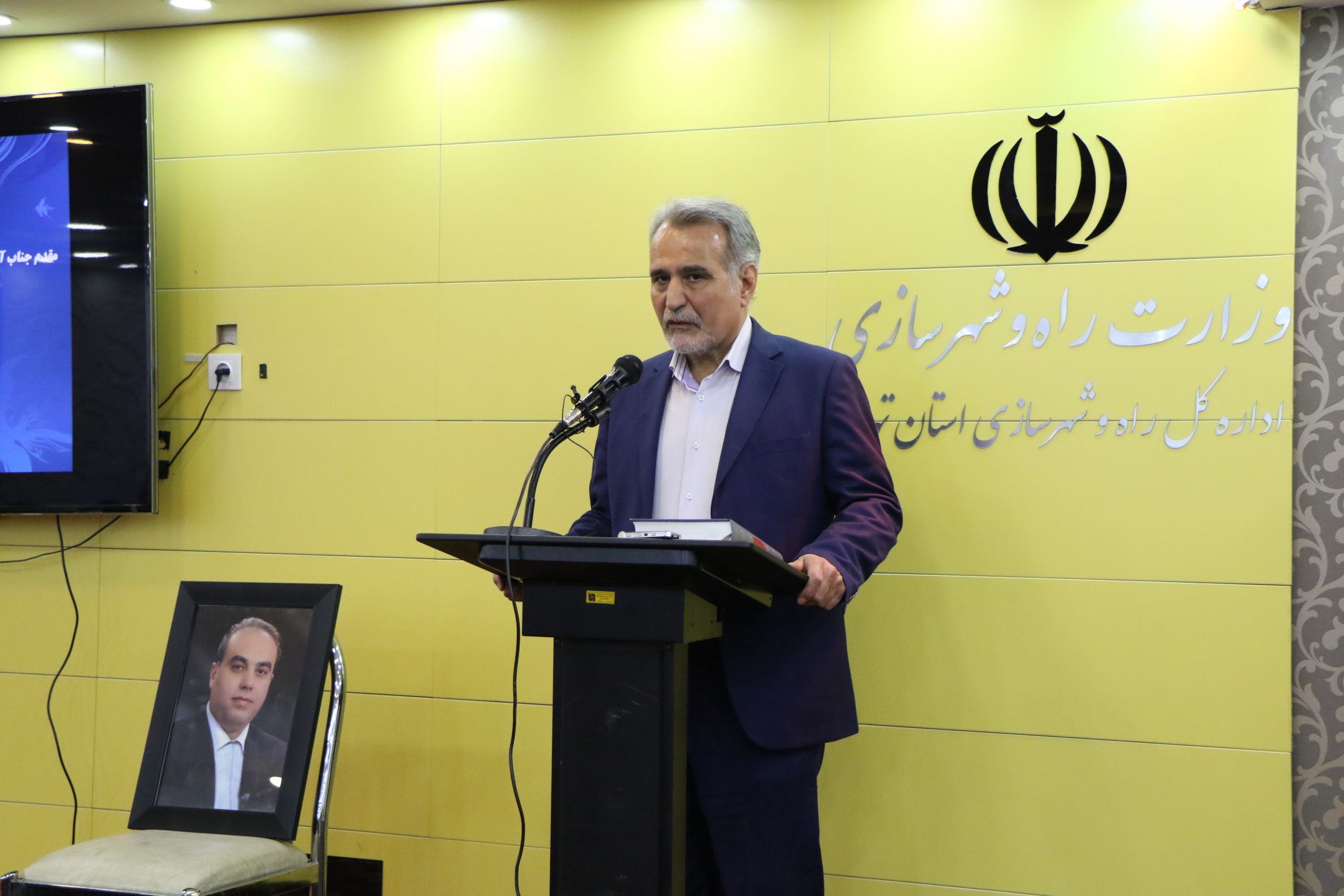 تلاش انبوه‌سازان برای بازآفرینی بافت فرسوده شهری