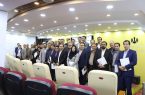 آغاز دوره هشتم فعالیت سازمان نظام مهندسی ساختمان استان تهران