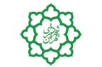 ۵ گزینه نهایی برای شهرداری تهران انتخاب شدند + سوابق کاری