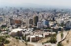 پنج پیشنهاد برای خروج مسکن از رکود