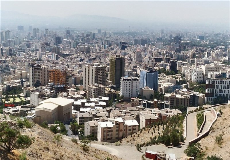پنج پیشنهاد برای خروج مسکن از رکود