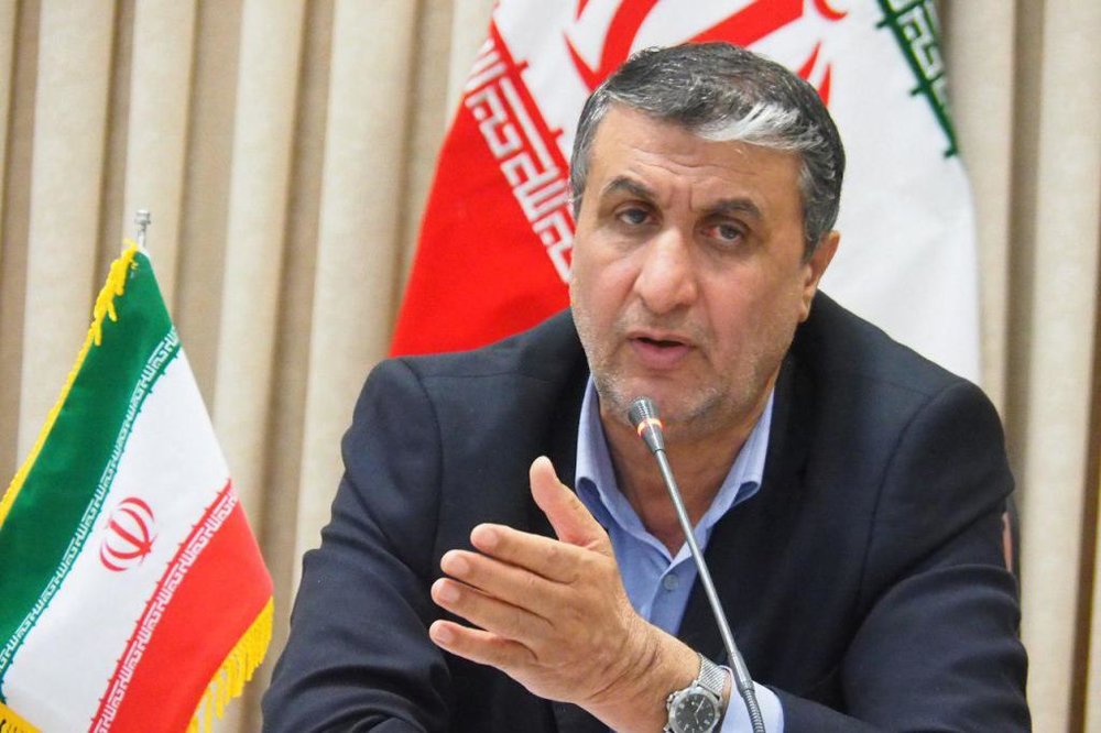 مسکن با پسوند را قبول ندارم