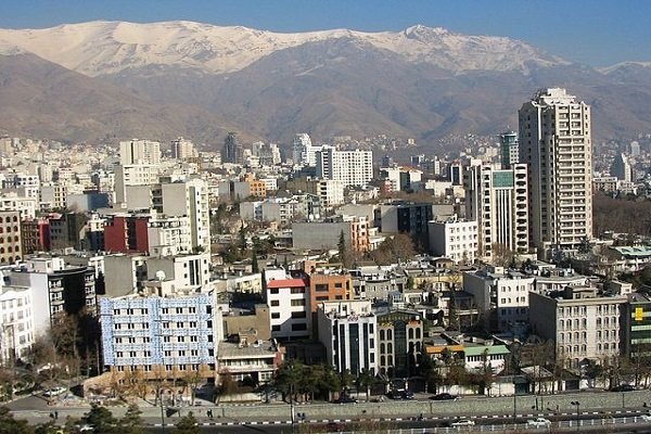 بازار مسکن نیازمند جراحی است/بهبود بازار مسکن با ورود بخش خصوصی