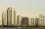 فروکش تلاطم بازار مسکن نزدیک است