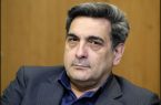 تخریب شهردار منتخب تهران در فضای مجازی