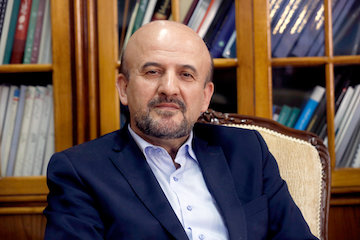 بیمارستان‌های یاسوج و باشت افتتاح شدند
