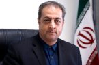 الزام اجرای بیش از ۲۰۰۰ میلیارد تومان پروژه بازآفرینی در استان/ سکونت یک میلیون و ۵۰۰ هزار نفر در بافت‌های ناکارآمد