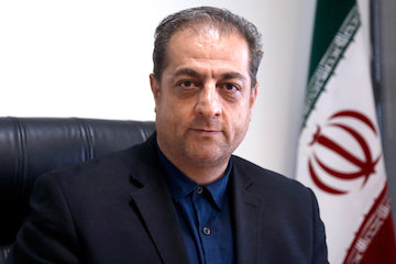الزام اجرای بیش از ۲۰۰۰ میلیارد تومان پروژه بازآفرینی در استان/ سکونت یک میلیون و ۵۰۰ هزار نفر در بافت‌های ناکارآمد