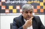 اعلام نتایج مطالعات میدانی از فروریزش خیابان مولوی/ادامه فروریزش‌های سریالی در پرخطرترین مسیر تهران/نشست دیگر بعد از پر کردن حفره ۸ متری