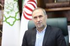 حکم دیوان عدالت اداری برای بازگشت به کارم هنوز صادر نشده است