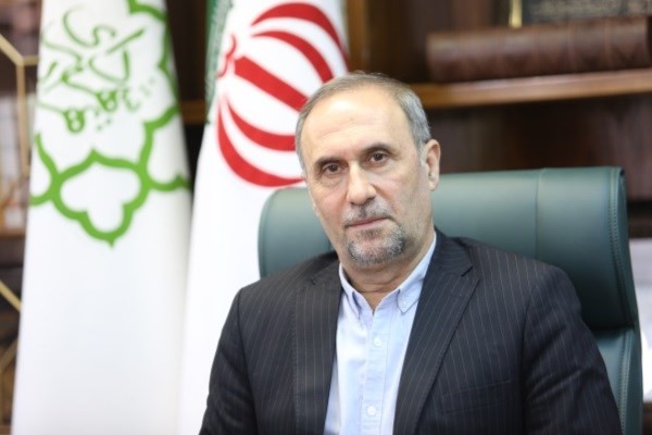 حکم دیوان عدالت اداری برای بازگشت به کارم هنوز صادر نشده است