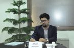 مسکن مهر اصفهان در دهه فجر افتتاح می شود