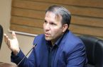 ورود تمام قد دولت به فرایند تکمیل پروژه‌های مسکن مهر
