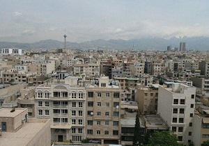خریدارانی که بی‌خیال مسکن شده‌اند!