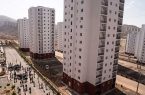 دریافت سفته از متقاضیان مسکن مهر ممنوع است