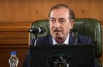 عضو شورای شهر: اخبار غیررسمی از عدم تأیید صلاحیت حناچی حکایت دارند