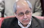 مسعود نیلی: علاقه مند به حضورم در دولت بودند اما فرمان را به دستم نمی دادند