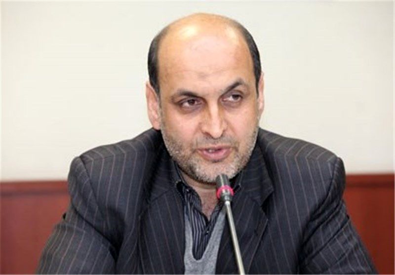 دو کار اصلی وزیر جدید راه‌و‌شهرسازی