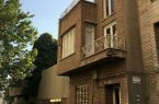 حال و روز کلنگی‌ها در بازار مسکن تهران