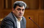 برقراری اتصال‌های بیشتر مترو به شبکه راه‌آهن سراسری کشور در سال ۱۴۰۰