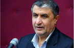 تسهیل مسیر خانه دار شدن اقشار ضعیف