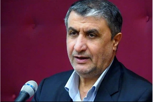 خانه تکانی در معاونت‌های مسکن وزارت راه و شهرسازی