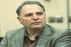 ابلاغ بخشنامه بودجه سال 1398 شهرداریها ابلاغ بخشنامه بودجه سال ۱۳۹۸ شهرداریها
