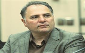 ابلاغ بخشنامه بودجه سال ۱۳۹۸ شهرداری‌ها