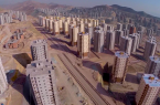 اولین جلسه اختصاصی مسکن مهر برگزار شد