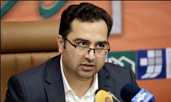 شرایط زندگی شهروندان پردیس را متحول خواهیم کرد/ افزایش تسهیلات با هدف کمک به متقاضیان و اجرای پروژه‌ها انجام می‌شود/ سیاسی کردن مسائل پردیس به روند اجرای پروژه‌ها ضربه می‌زند