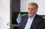 رئیس سازمان نظام مهندسی ساختمان تهران:  فرهنگ ساخت و ساز در ایران باید تغییر کند