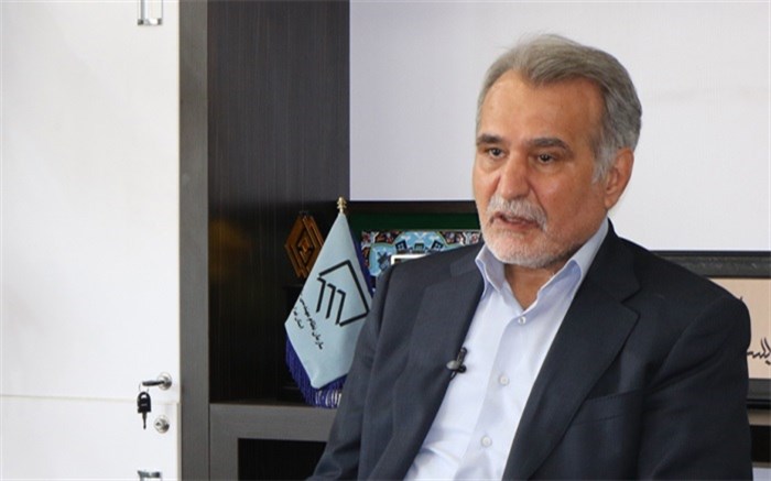 رئیس سازمان نظام مهندسی ساختمان تهران:  فرهنگ ساخت و ساز در ایران باید تغییر کند