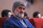 مطهری: برخی‌ تلاش می‌کنند وزارت اطلاعات، حناچی را رد کند