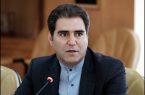 تأکید بر تسریع فرآیند صدور اسناد مالکیت در سکونتگاه‌های غیررسمی در جلسه شورای اجتماعی کشور/ امضای تفاهم‌نامه با صداو سیما جهت ترویج و اطلاع‌رسانی در حوزه نوسازی واحدهای مسکونی در محلات هدف