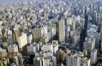 اختلاف قیمت در مناطق شهری بازتولید و تثبیت می شود