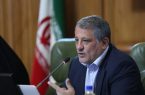 مشکل کرمانشاه با گفتار درمانی حل نخواهد شد