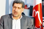 پیش‌بینی معاون پیشین سازمان برنامه‌وبودجه: بازار مسکن در آستانه رکود
