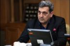 پایان شهرفروشی آغاز اقتصاد مبتنی بر فرهنگ