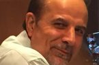 چراغ و بی راهه چراغ و بی راهه